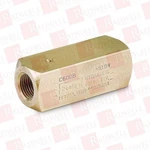 Parker Spc400b / (new No Box). Fixed Price $16.86.