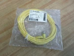 Ifm Efector E18204 Cordset. Fixed Price $41.44.