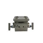 Pgi M-650sct 10000psi Nsnp. Fixed Price $399.00.