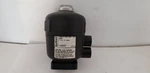 Burkert 142493 Pneumatic Diaphragm Valve Actuator, 5-10 Bar, Nnb. Fixed Price $179.95.