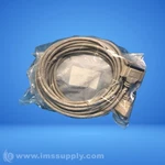L-com Csmn25ff-25 Fnfp. Fixed Price $26.04.