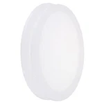 Patikil Paint Canvases Panel For Painting, 2 Pack 12x16 Inch Oval Wood Frame .... Fixed Price $28.77.