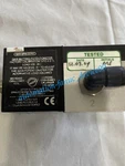 1pcs Norgren Vp5004bjm11h00 Fast Shipping#dhl Or Fedex. Fixed Price $988.79.
