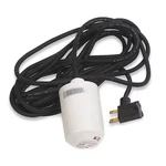 Dayton 3by85 Nc Mechanical Float Switch 230vac. Fixed Price $69.19.