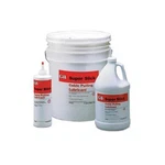 Gardner Bender 79-403 Super-slick Cable Pulling Lubricant 5 Gal Bucket. Fixed Price $239.96.