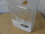 Siemens 3kx3517-3aa Disconnect Fuse Cover New. Fixed Price $56.16.