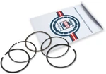 Piston Ring Set Fits Honda Gx270ut2 Small Engines 13010-ze8-601. Fixed Price $19.95.