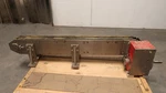 Cds/gate Technologies Cds T400-38 Precision Link Transfer Conveyor T173780. Fixed Price $792.00.