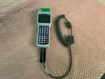 Stratix Xaminer Md Barcode Verifier W/ Cable. Fixed Price $149.00.