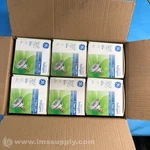 General Electric 60parh1100fl30tp Indoor Floodlight Box Of 6 Fnob. Fixed Price $57.12.
