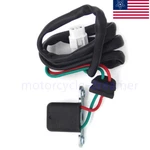 Pulse Generator Pick Up Coil For Ktm Adventure 790/adventure 1050 Abs/duke 790. Fixed Price $20.24.