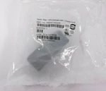 Harting Cover Flap Han 16a/25emc-ak For Easy Lock 09200165425. Fixed Price $12.78.