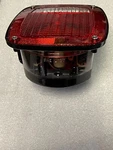 53722 Grote Stop/turn/tail Light, New, Usa. Fixed Price $49.99.