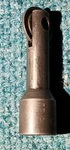 Ht3304m Hi-torque Driver For #4 Dovetail Coin Slot Recess Head Screws Usa Made!. Fixed Price $14.95.