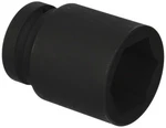Sunex 560d 1" Dr 6 Pt Deep Impact Socket 1-7/8" Cr-mo Steel Lifetime Wty. Fixed Price $55.90.