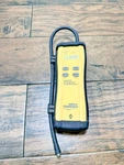 Fieldpiece Srl2 Infrared Refrigerant Leak Detector G1296. Fixed Price $100.00.