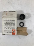 Black & Decker High Speed Hole Saw 21771 1". Fixed Price $25.00.