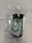 Genuine Oem Kubota Filter, In Tank Fuel 11151-41350. Fixed Price $21.00.