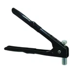Avk Aa170 Plier Tool, 6-32 To 3/8-16 And M4 M10. Fixed Price $109.99.
