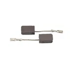 Bosch Carbon Brush Set - 1607000ej8. Fixed Price $26.12.