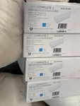 Set Of 4 American Lighting Alc2-24-wh Led Complete 2 - 24" Undercabinet Lights. Fixed Price $160.00.