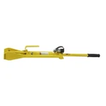 Esco 10165 Esc300 Dual Wheel Farm Tractor Bead Breaker. Fixed Price $987.00.