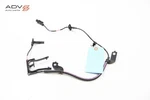2018 - 2025 Mitsubishi Eclipse Cross Front Right Side Wheel Speed Abs Sensor Oem. Fixed Price $124.99.