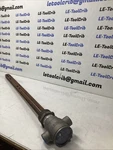 Indeeco 7141u351200u 15kw Immersion Heater 480v 3-phase Q-339s. Fixed Price $299.99.