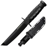 Cold Steel Leatherneck Tanto 7in Tactical Cs-39lsfct Upc 705442016724. Fixed Price $80.99.