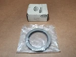 Sioux Valve Refacer Spindle Seal Replacement No.. Fixed Price $29.00.