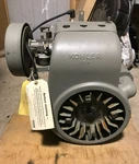 Kohler Vintage K321s 14hp Cast Iron Engine New Old Stock. Fixed Price $2650.00.