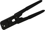 Sargent 3185ct Metri-pack Packard Style Crimp Tool (gm12071687). Fixed Price $138.92.