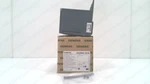 Siemens 3va9471-0wf31 3-pole Terminal Cover, New #333311. Fixed Price $214.99.