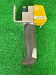 Knight Epa9201-4p Hoist Tool Balancer Pendant Control. Fixed Price $175.00.