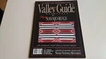 Arizona Valley Guide Quarterly Winter 1998 - Desert Tours/steakhouses/travel. Fixed Price $9.99.