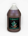 Clisyntec Premium Soluble Machining Fluid - 128 Fl. Oz. (1 Gallon) Non-chlorine. Fixed Price $69.95.