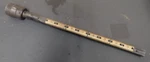 Sunnen Honing Mandrel 4ml843m .838 To .875 Inches. Fixed Price $149.00.