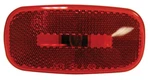 Peterson V2549r Clearance Light. Fixed Price $17.39.