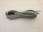 Omron E78671 Electrical Control Cable Nnb. Fixed Price $16.96.