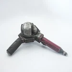 Chicago Pneumatic Cp-3370 Grinder / Sander. Fixed Price $102.56.