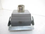 1771451 Phoenix Contact Heavy-duty Connector Housing. Fixed Price $43.14.