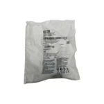 Siemens 3su1900-0fa10-0aa0 Nsmp. Fixed Price $8.00.