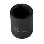 Sunex 225m 1/2 In. Drive 25 Mm Impact Socket. Fixed Price $20.83.