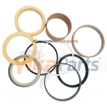 Hpv125b Hydraulic Main Pump Seal Kit For Hitachi Excavator Uh07-7. Fixed Price $74.67.