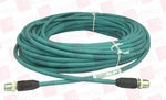 Murr Elektronik 7700-44511-s4u1500 / 770044511s4u1500 (new In Box). Fixed Price $115.56.