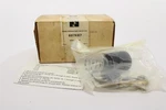 Ross Controls 697k87 19 Series Pneumatic Valve Inline 150 Psi Npt. Fixed Price $99.99.