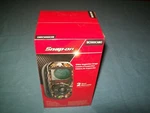 New Snap-on Bk3000camo Digital Hand Held Video Inspection Scope Sealed. Fixed Price $179.99.