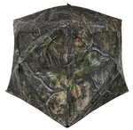 Ameristep Brickhouse Wide Bottom Hub Blind Mossy Oak Country Dna Xl. Fixed Price $199.99.