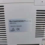 P2-fill Automation Direct Automationdirect New No Box Filler Module Set Of 2. Fixed Price $10.00.