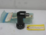 Atlas Copco 4210360181 Right Angle Nutrunner 3/8 Drive Gear Head, New Old Stock. Fixed Price $99.95.
